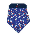 Americana Dog Bandana