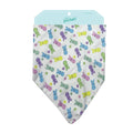 Easter Dog Bunny Bandana