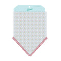 Easter Bunny Bandana for Dogs