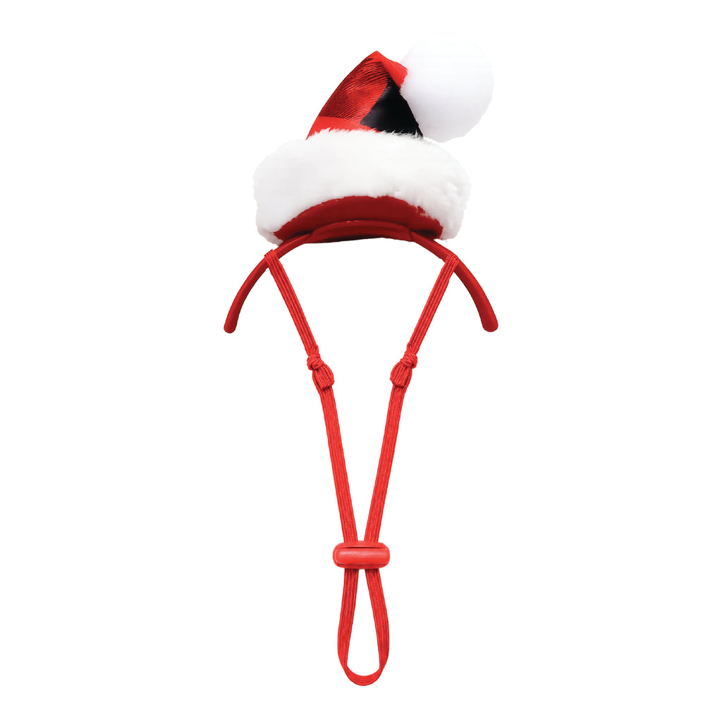 Mistletoe Pet Headband