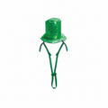 Clover Hat Pet Headband