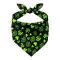 Clover Pet Bandana