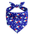 Popsicle Pet Bandana