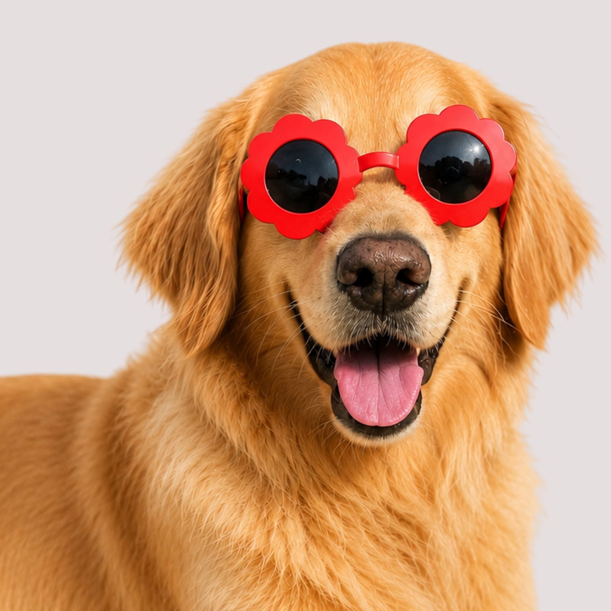 Sunglass for Pets